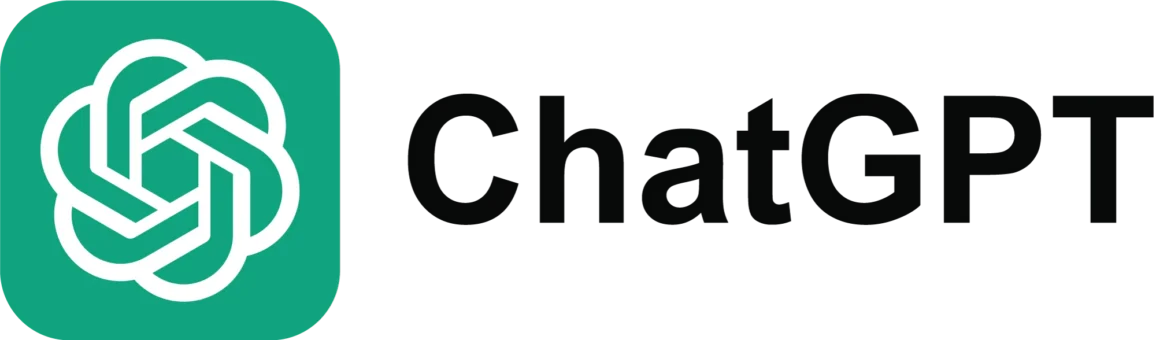 ChatGPT Logo