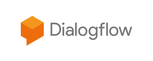 Dialogflow Logo