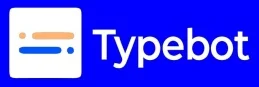 Typebot Logo